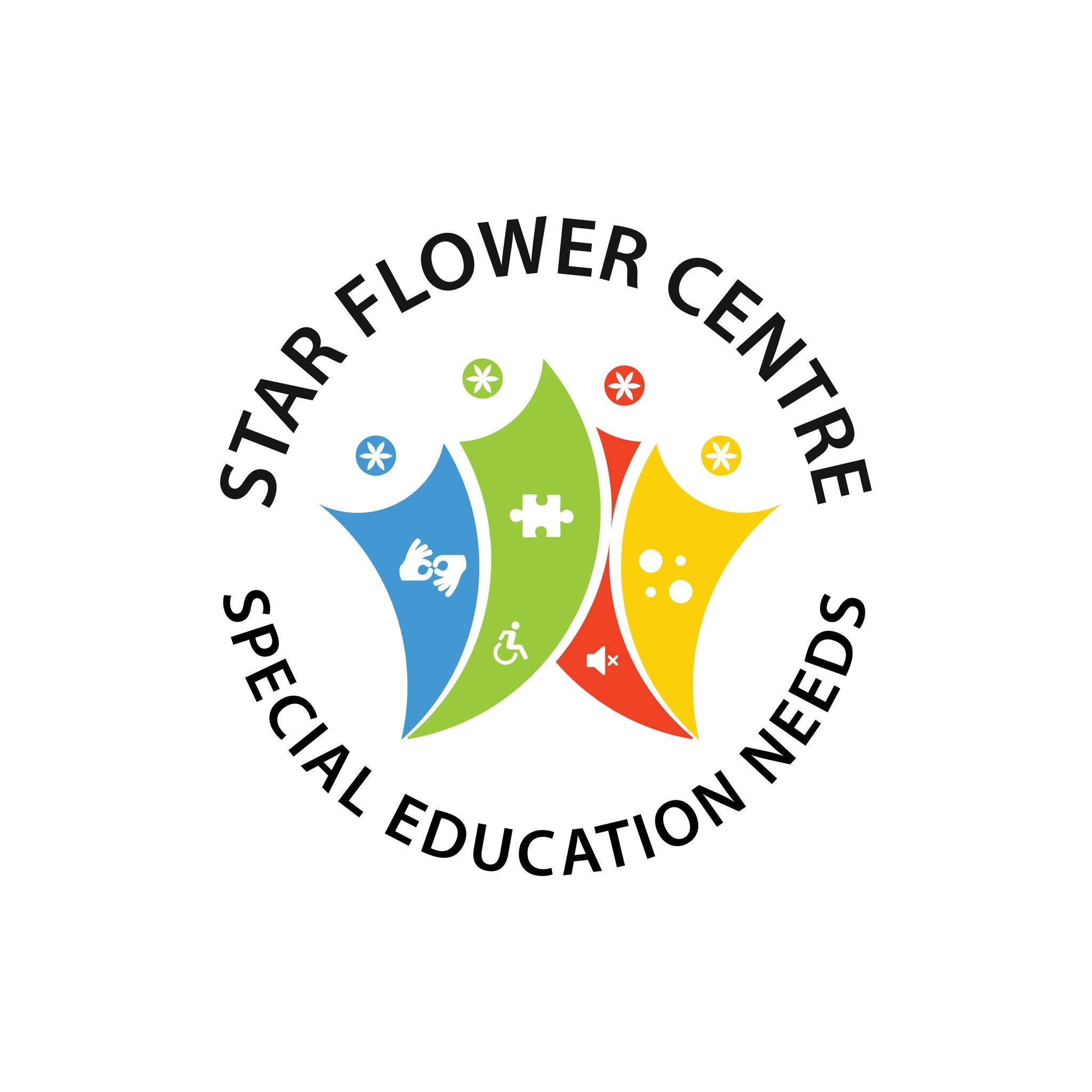 Support Us | Star Flower Centre